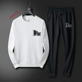 Picture of Dior Sweater Suits _SKUDiorM-4XL11Lr0338536